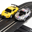 Handlebar Racebaan USB