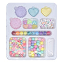 Stylish Beads Rainbow Sieraden Maken