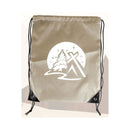 Kampeerset Tent Speelset, 34dlg.