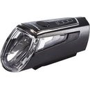 Koplamp Trelock LS560 I-Go Control - 50 Lux - Incl. houder
