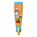 Paw Patrol Twist and Roll Step