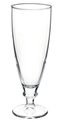 Bormioli Harmonia Bierglas 38,5cl set 3 stuks