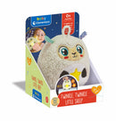 Clementoni Baby Twinkle Twinkle Kleine Schaap Knuffel Nachtlamp