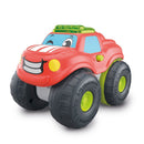 Clementoni Baby Pick Up Handy + Licht en Geluid