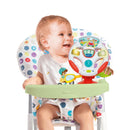 Clementoni Baby Interactief Stuur
