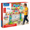 Clementoni Baby - Mijn Eerste Voetbaldoel