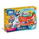 Clementoni Idea My Potterylab Pottenbakkers Set