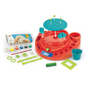 Clementoni Idea My Potterylab Pottenbakkers Set