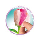 Clementoni Idea Geurende Bloemen Maken Tulpen