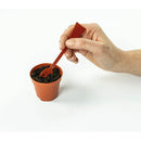 Clementoni Wetenschap Mini Kas