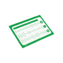 Clementoni Wetenschap Mini Kas