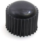 Dynamodop Edge Anti-Slip Dicht  (25 stuks)