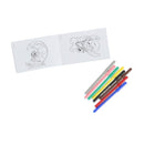 Disney Stitch Stempeldoos 22-delig