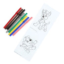 Paw Patrol Stempeldoos