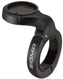 Overclamp computerhouder Sigma EOX View 1300