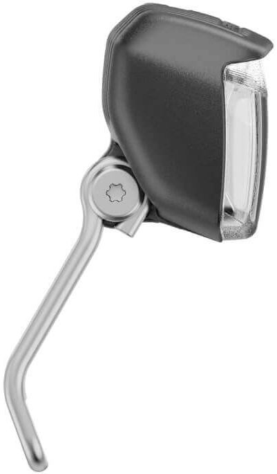 Koplamp Busch & Müller Brig-S T senso plus Lumotec 60 lux - dynamo