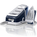 Braun IS7282BL CareStyle 7 Pro Stoomgenerator Wit/Blauw