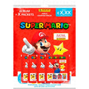 Super Mario Sticker 2 Starter Pack