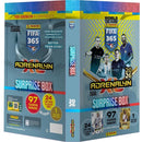 Adrenalyn FIFA 365 25/26 Adventskalender