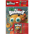 Skifidol Italian Brainrot Starter Pack