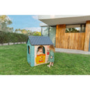 Feber Casual House Funny