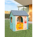 Feber Casual House Funny