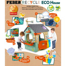 Feber Eco House