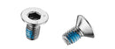Derailleurpad Marwi GH-172 Ghost