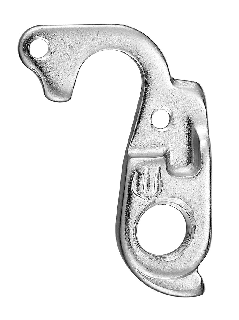 Derailleurpad Marwi GH-112 Trek