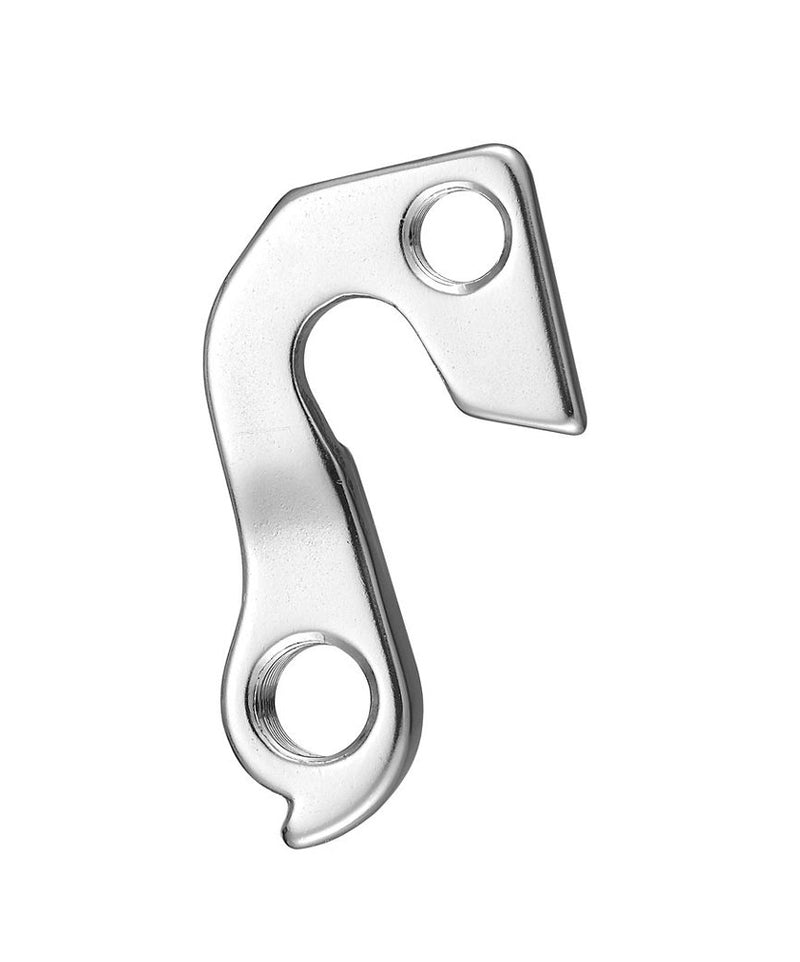 Derailleurpad Marwi GH-146 diverse merken