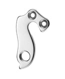 Derailleurpad Marwi GH-172 Ghost