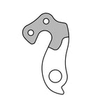 Derailleurpad Marwi GH-172 Ghost