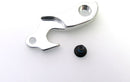 Derailleurpad Edge HG-029