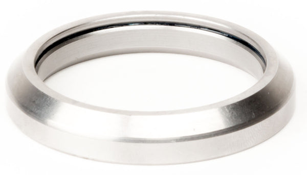 Balhoofdlager Elvedes Type MR155 1-1/8" ø41,8 × ø30,7 × 7,7 45° × 45°