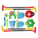 Golfset Dieren