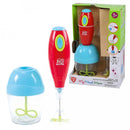 Play Handmixer