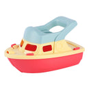 Playgo Biobased Mijn Eerste Boot