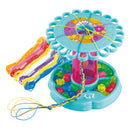 Playgo Maak je eigen Armbanden Set