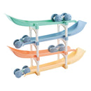 Playgo Flip en Gaan Autoracebaan - 11dlg.