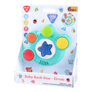 Playgo Baby Rock Star Trommel Klein