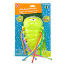 Play Watersproeier Carol de Rups