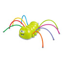 Play Watersproeier Carol de Rups