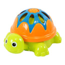 Play Schildpad Draaiend