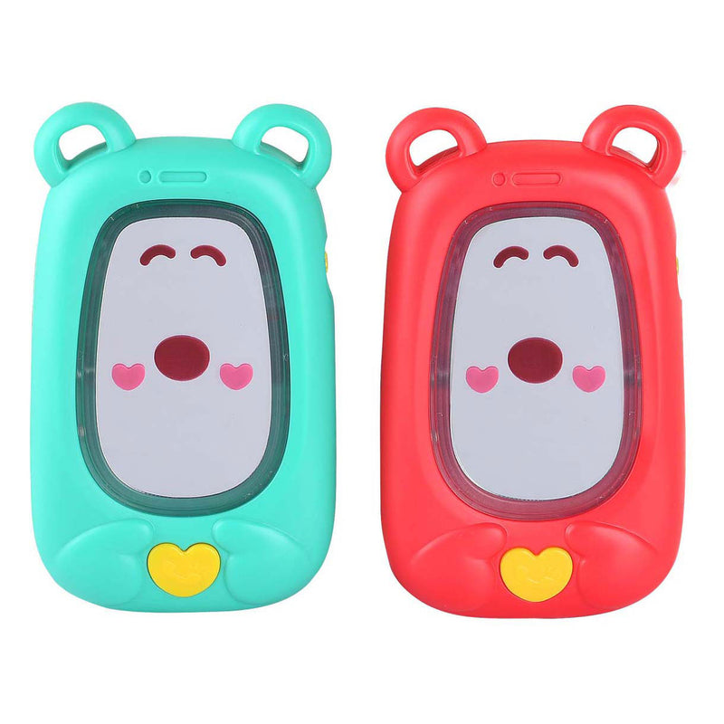 Playgo Mijn Selfie Smartphone Beer