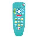 Playgo Mijn Eerste Afstandsbediening