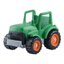 Playgo Bio Based Tractor