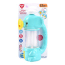 Playgo Waterspuit Olifant