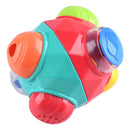 Playgo Badspeelgoed Waterstroom Speelbal