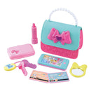 Playgo Speelhandtas - 8dlg.