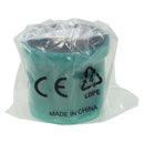 Transparante Stapelbeker - 9dlg.